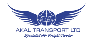 Akal Transport Ltd